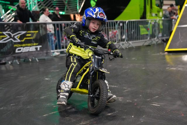 Triumph_TXP_Display_39