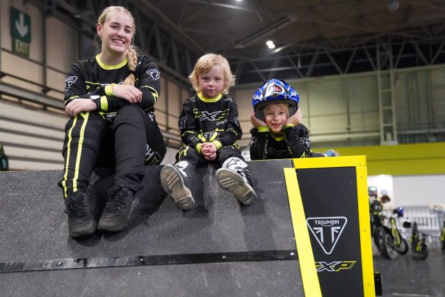 Triumph_TXP_Display_4