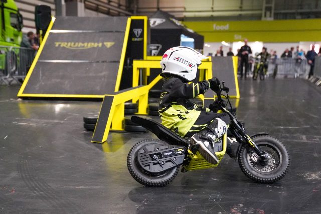 Triumph_TXP_Display_42