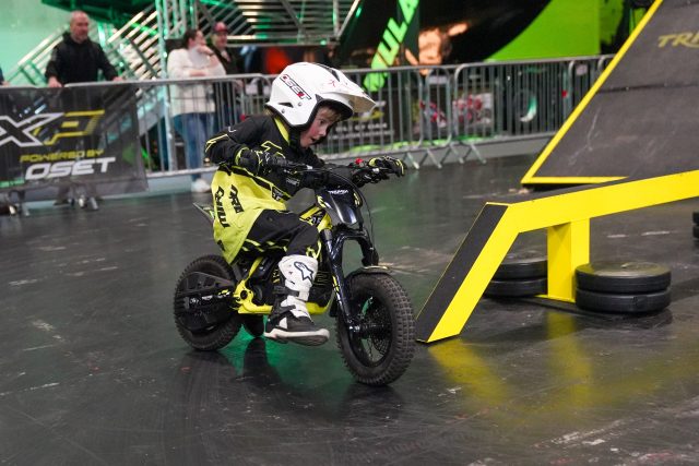 Triumph_TXP_Display_43