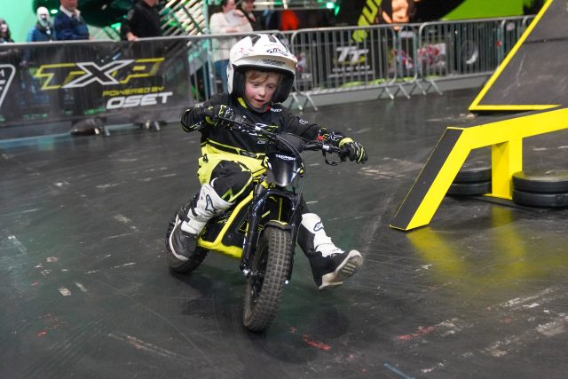 Triumph_TXP_Display_44