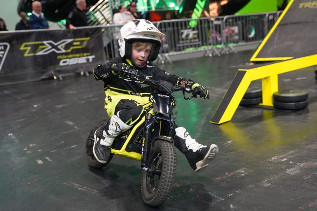 Triumph_TXP_Display_45