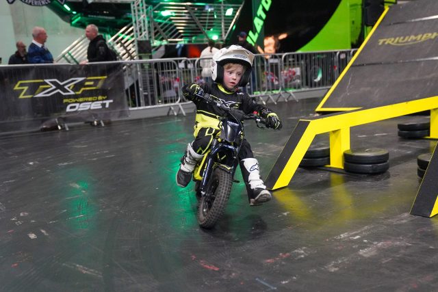 Triumph_TXP_Display_46