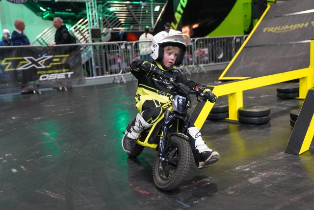 Triumph_TXP_Display_47