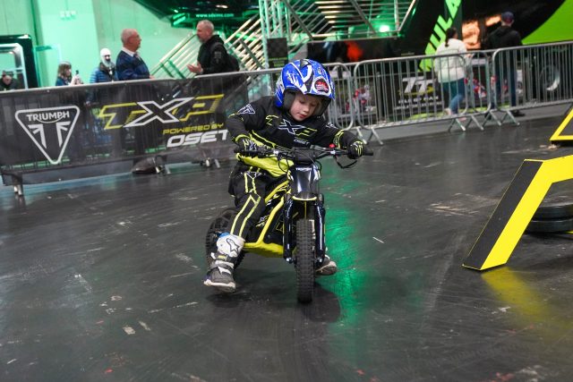 Triumph_TXP_Display_48