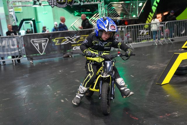 Triumph_TXP_Display_49