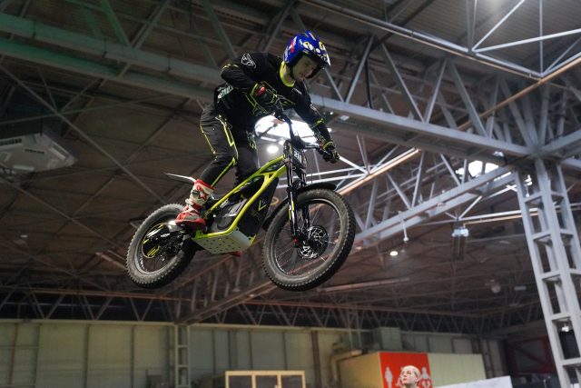 Triumph_TXP_Display_5