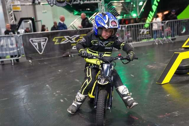 Triumph_TXP_Display_50