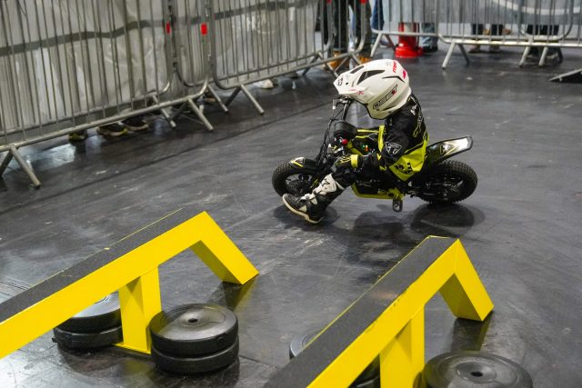 Triumph_TXP_Display_51