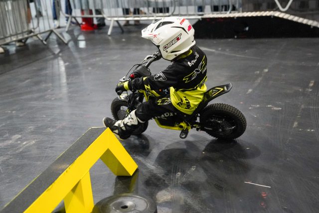 Triumph_TXP_Display_52