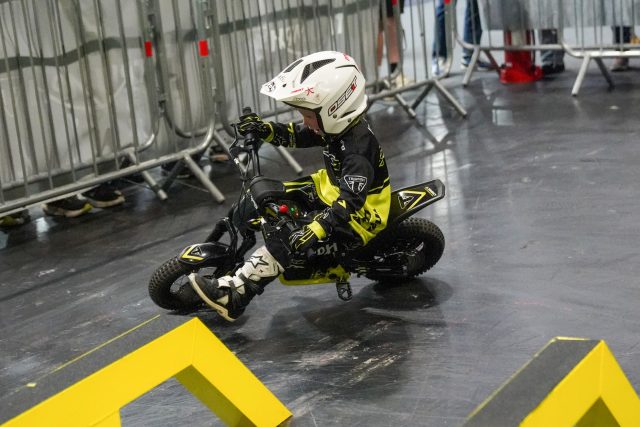 Triumph_TXP_Display_53