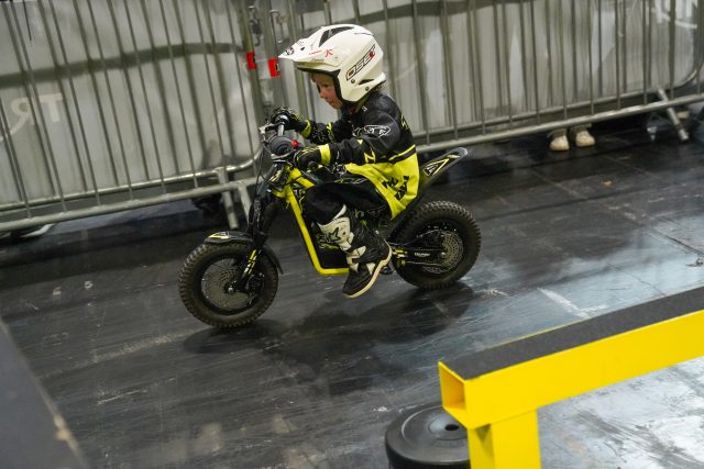 Triumph_TXP_Display_54