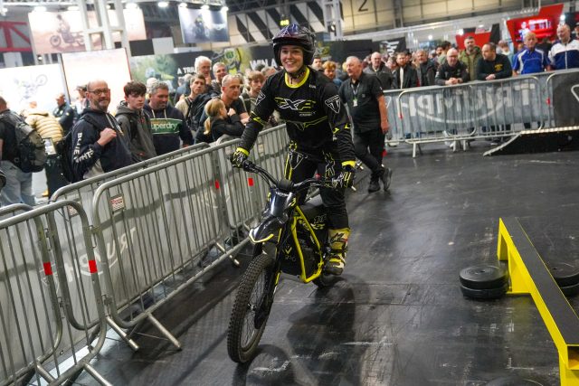 Triumph_TXP_Display_56