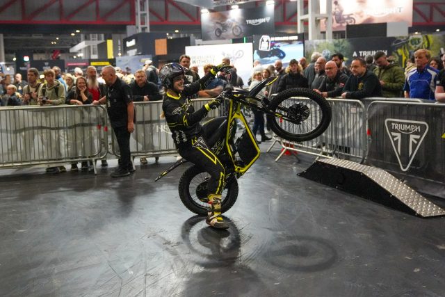 Triumph_TXP_Display_58