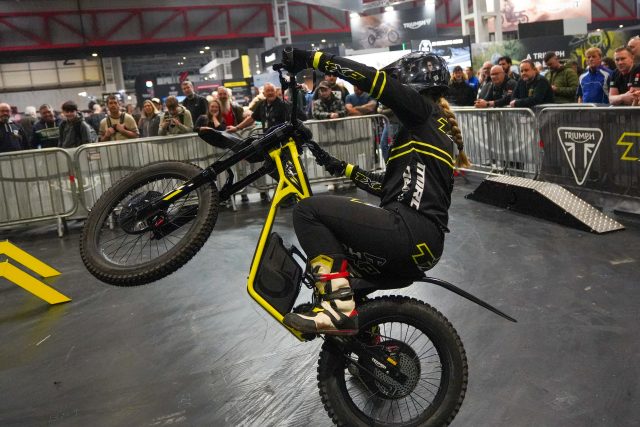 Triumph_TXP_Display_59