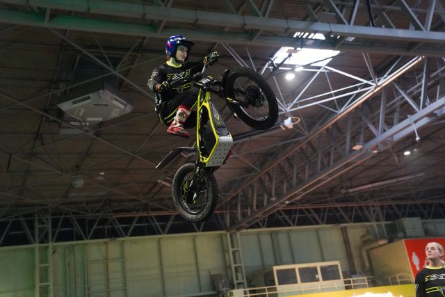 Triumph_TXP_Display_6