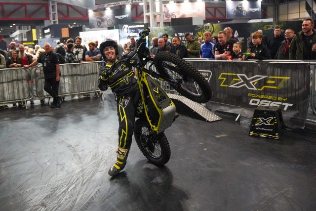 Triumph_TXP_Display_61