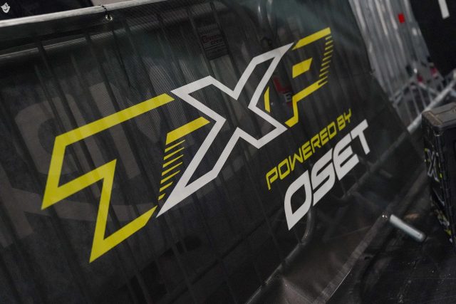 Triumph_TXP_Display_62