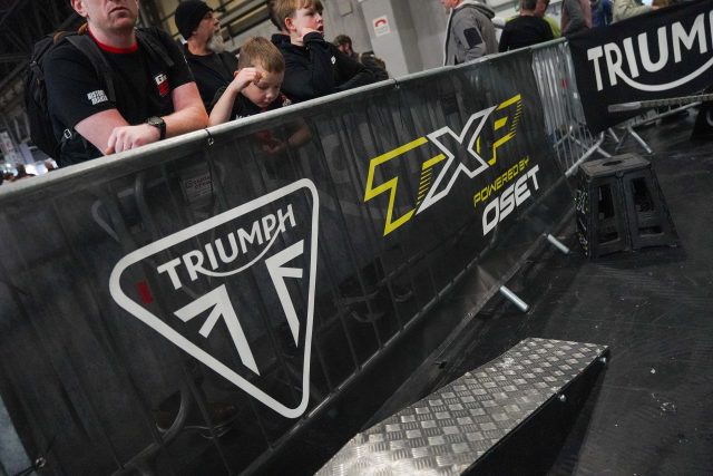 Triumph_TXP_Display_63