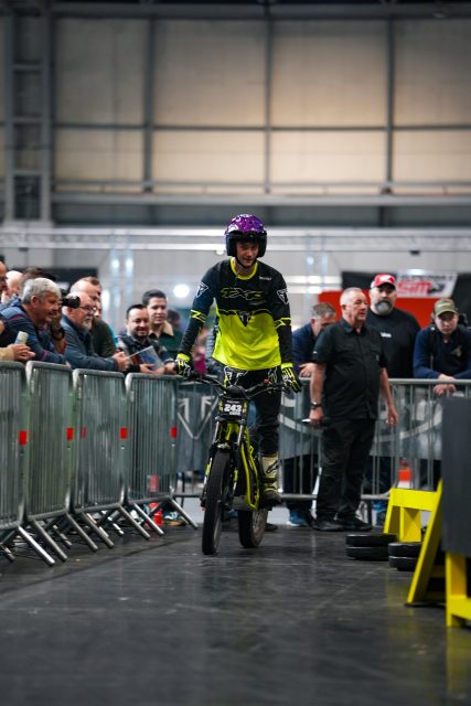 Triumph_TXP_Display_65