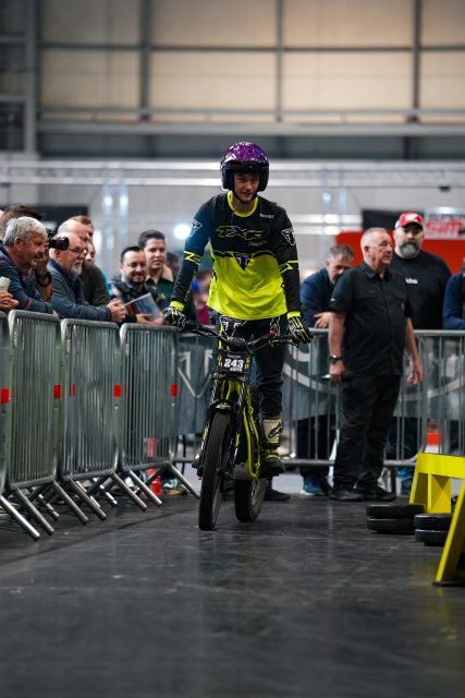 Triumph_TXP_Display_66