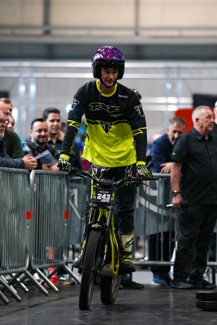 Triumph_TXP_Display_67