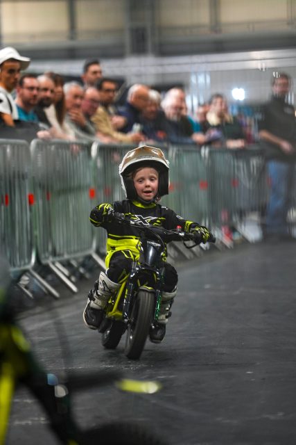 Triumph_TXP_Display_70