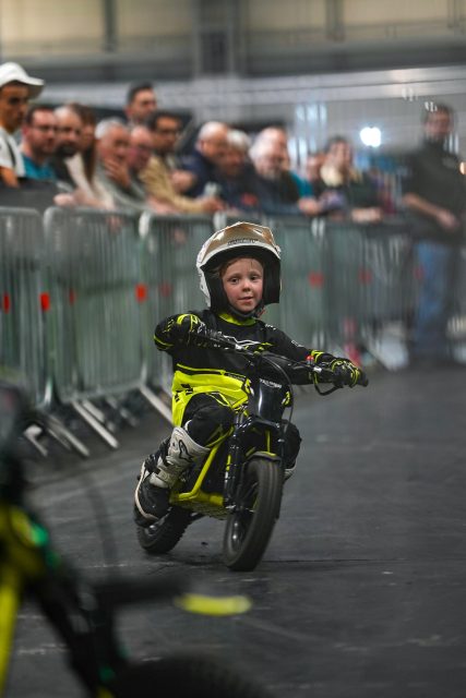 Triumph_TXP_Display_71