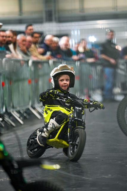 Triumph_TXP_Display_72