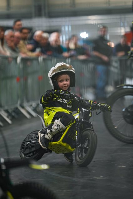 Triumph_TXP_Display_73