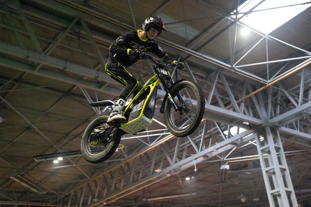 Triumph_TXP_Display_9