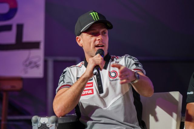 Whit_Burnicle_Bimota_-1