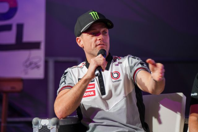 Whit_Burnicle_Bimota_-2