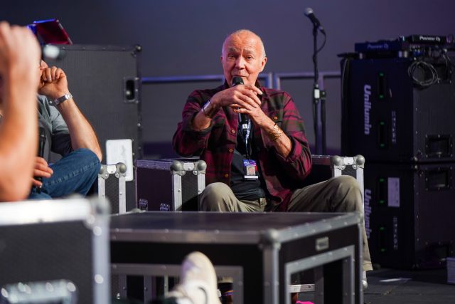 Whit_Burnicle_Bimota_-3