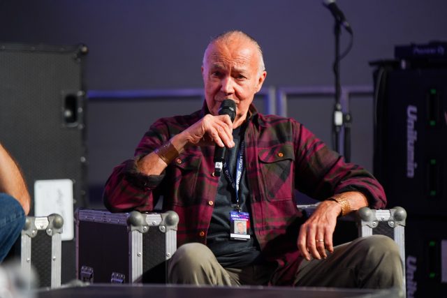 Whit_Burnicle_Bimota_-4