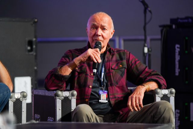 Whit_Burnicle_Bimota_-5