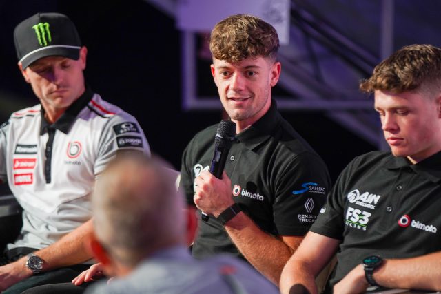 Whit_Burnicle_Bimota_-6