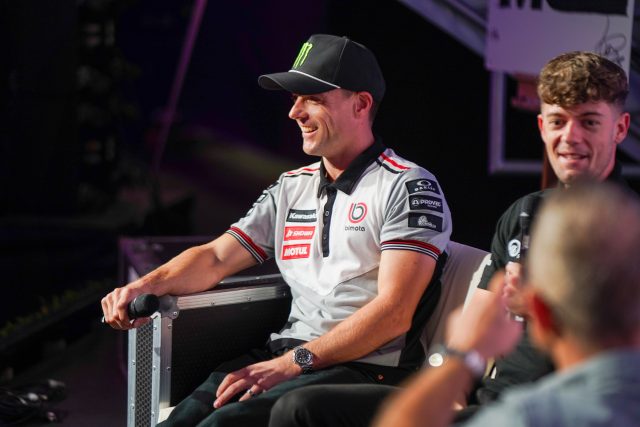 Whit_Burnicle_Bimota_-7