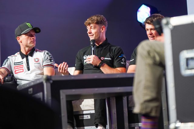 Whit_Burnicle_Bimota_-8