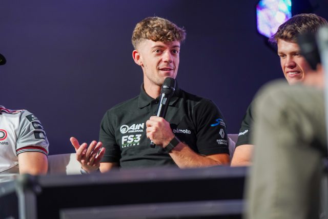 Whit_Burnicle_Bimota_-9