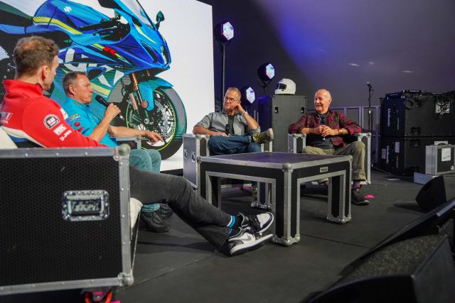 Whit_Burnicle_GSX-R_40th_-01