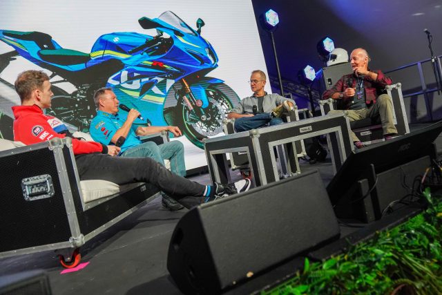 Whit_Burnicle_GSX-R_40th_-02