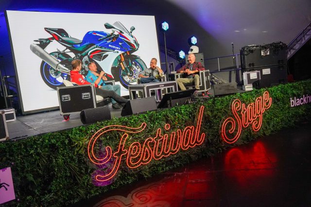 Whit_Burnicle_GSX-R_40th_-03