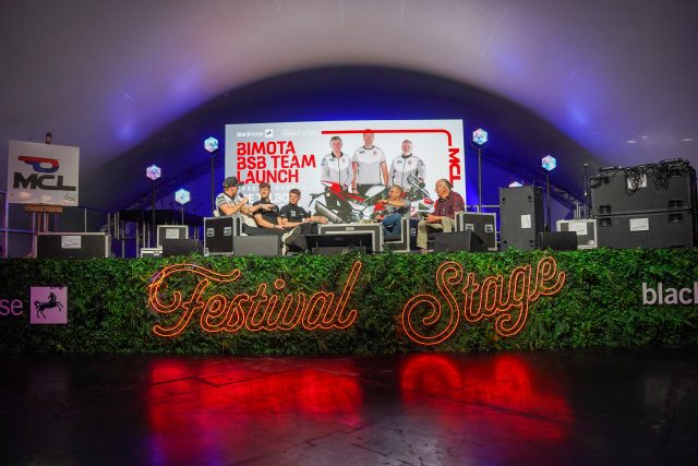 Whit_Burnicle_GSX-R_40th_-04