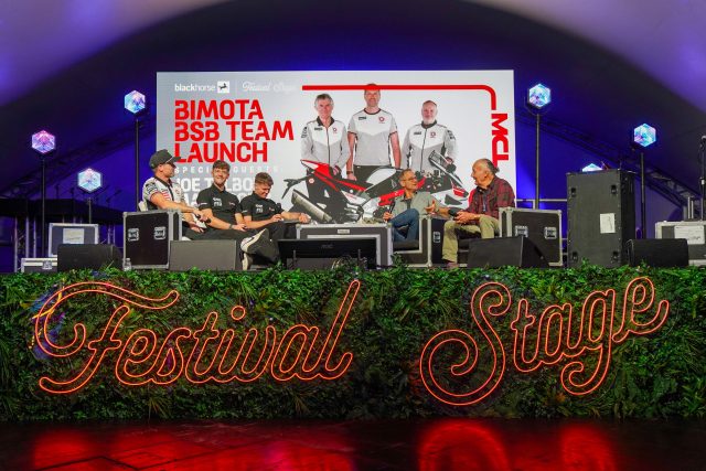 Whit_Burnicle_GSX-R_40th_-05