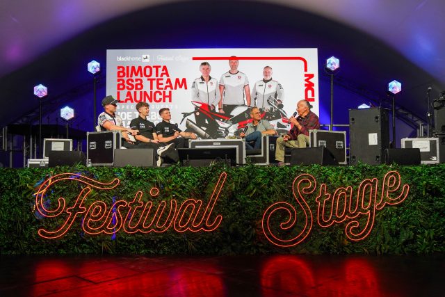 Whit_Burnicle_GSX-R_40th_-06