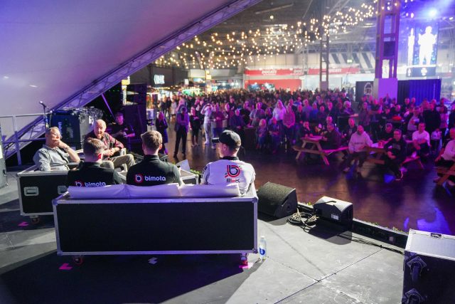 Whit_Burnicle_GSX-R_40th_-07