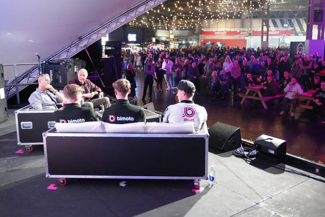 Whit_Burnicle_GSX-R_40th_-08