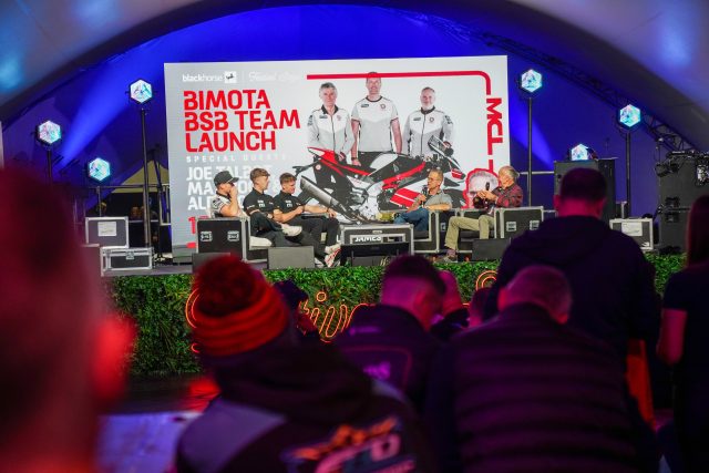 Whit_Burnicle_GSX-R_40th_-09