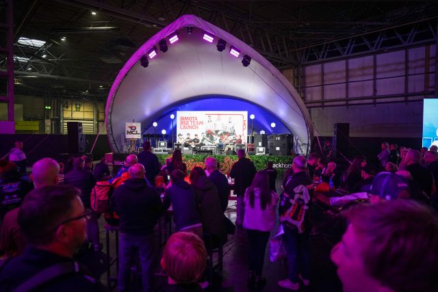 Whit_Burnicle_GSX-R_40th_-10